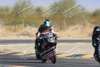 media/Dec-01-2024-TrackXperience (Sun) [[fa1e166fcf]]/Level 3/Session 3 (Turns 2 and 1 Exit)/